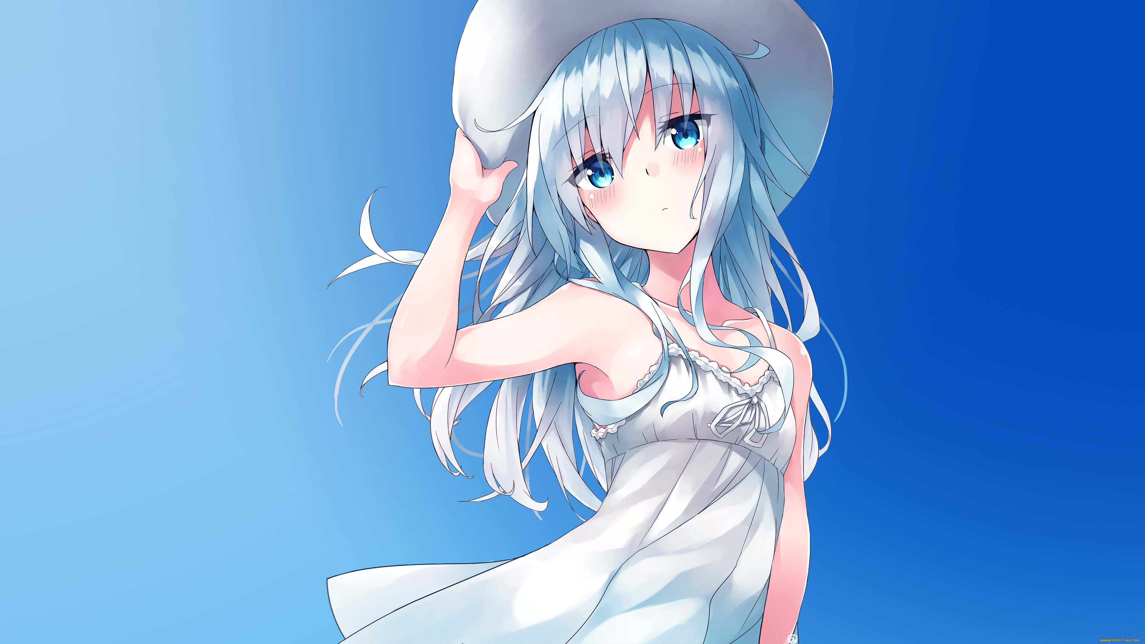 , unknown,  , , , 